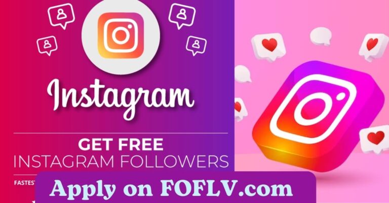 Level Up Your Instagram: Essential Strategies for Organic Follower Growth