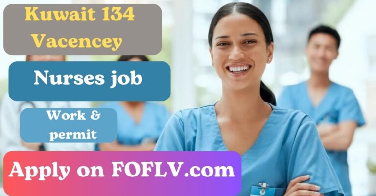 Staff Nurse - CSSD Jobs in Kuwait (2024) Dar Al Shifa Hospital